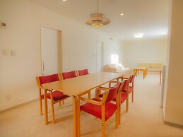 Holiday Inn Resort Appi Kogen by IHG