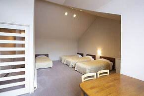 Holiday Inn Resort Appi Kogen by IHG