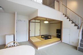 Holiday Inn Resort Appi Kogen by IHG