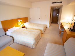 Holiday Inn Resort Appi Kogen by IHG