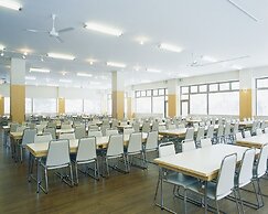 Holiday Inn Resort Appi Kogen by IHG