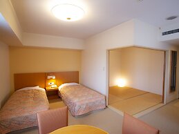 Holiday Inn Resort Appi Kogen by IHG