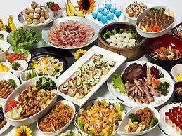 Holiday Inn Resort Appi Kogen by IHG