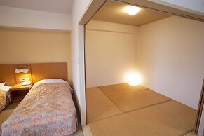 Holiday Inn Resort Appi Kogen by IHG