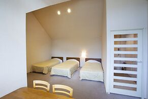 Holiday Inn Resort Appi Kogen by IHG