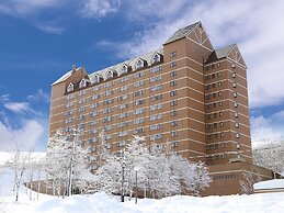 Holiday Inn Resort Appi Kogen, an IHG Hotel