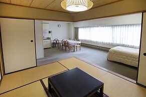 Holiday Inn Resort Appi Kogen by IHG