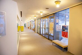 Holiday Inn Resort Appi Kogen by IHG