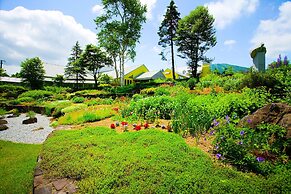 Holiday Inn Resort Appi Kogen by IHG