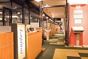 Holiday Inn Resort Appi Kogen by IHG