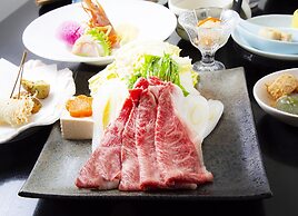 Holiday Inn Resort Appi Kogen by IHG