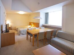 Holiday Inn Resort Appi Kogen by IHG