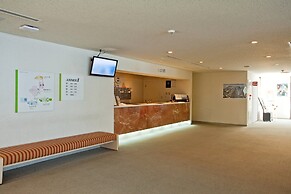 Holiday Inn Resort Appi Kogen by IHG