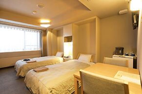 Holiday Inn Resort Appi Kogen by IHG