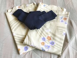 Holiday Inn Resort Appi Kogen by IHG