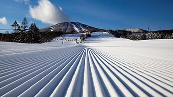 Holiday Inn Resort Appi Kogen by IHG