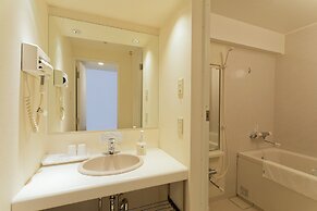 Holiday Inn Resort Appi Kogen by IHG