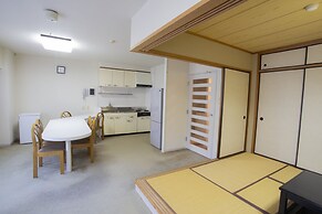 Holiday Inn Resort Appi Kogen by IHG