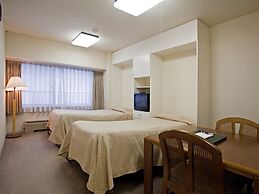 Holiday Inn Resort Appi Kogen by IHG