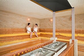 Holiday Inn Resort Appi Kogen by IHG