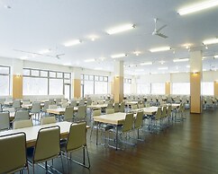 Holiday Inn Resort Appi Kogen by IHG