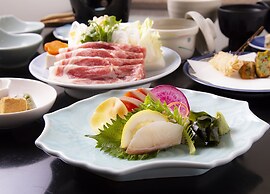 Holiday Inn Resort Appi Kogen by IHG