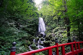 Holiday Inn Resort Appi Kogen by IHG