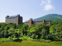 Holiday Inn Resort Appi Kogen by IHG