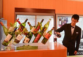 Holiday Inn Resort Appi Kogen by IHG