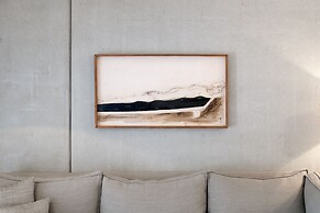 Landgut Stober