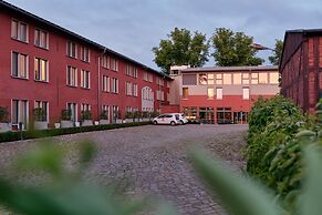 Landgut Stober