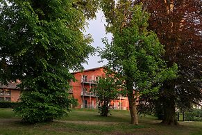 Landgut Stober