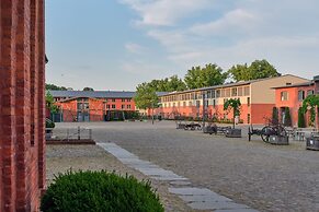 Landgut Stober