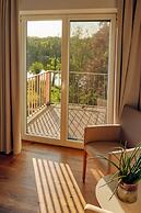 Landgut Stober