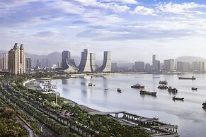 Wyndham Grand Xiamen Haicang