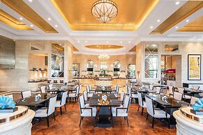 Wyndham Grand Xiamen Haicang