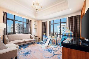 Wyndham Grand Xiamen Haicang