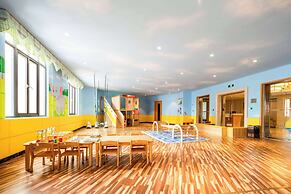 Wyndham Grand Xiamen Haicang