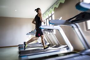 Wyndham Grand Xiamen Haicang