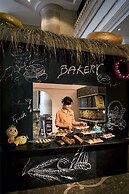 Wyndham Grand Xiamen Haicang