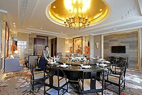 Wyndham Grand Xiamen Haicang