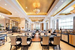 Wyndham Grand Xiamen Haicang