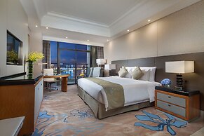Wyndham Grand Xiamen Haicang
