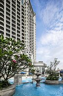 Wyndham Grand Xiamen Haicang