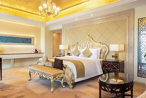 Wyndham Grand Xiamen Haicang