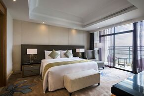 Wyndham Grand Xiamen Haicang