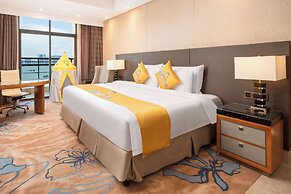 Wyndham Grand Xiamen Haicang