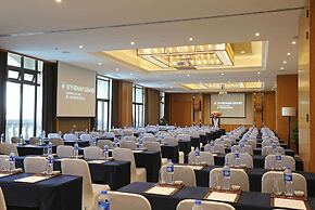 Wyndham Grand Xiamen Haicang