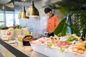 Wyndham Grand Xiamen Haicang