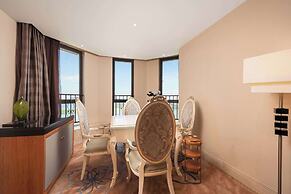 Wyndham Grand Xiamen Haicang